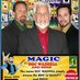 Doc's Magic Shop (@magicshop1971) Twitter profile photo