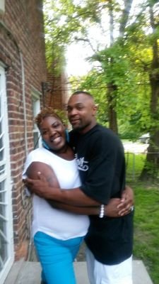 Two of a kind!!!!!!!!!!