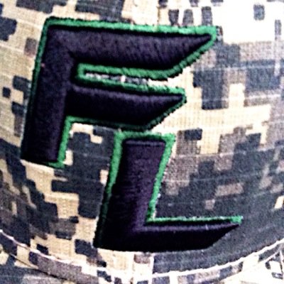 LOPEZBaseball1's profile picture. The Offcial Twitter of Father Lopez Baseball. #greenwaveBaseball