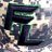 LOPEZBaseball1's profile image