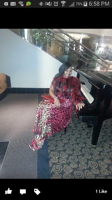 Parijone's profile picture. Fashion Designer, DTF, Sublimation, and Rhinestones supplier, Embroider Designs, DTF, Sublimation, and Rhinestone Transfers, apparel and accessories etc.