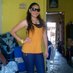 Liliana Zuleta (@lilianaz08) Twitter profile photo