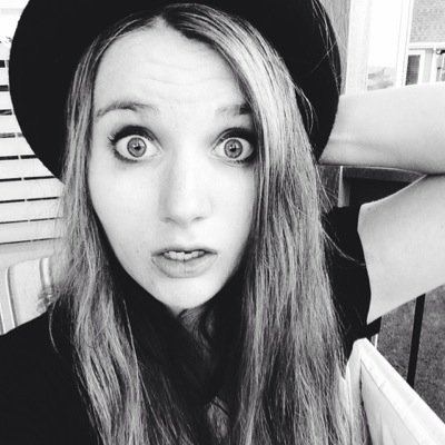 milleniumholly's profile picture. ★I'm punk rock i swear , well somtimes★