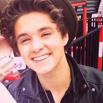 the vamps
