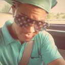 Jerry Creech - @jcfresh927 - Twitter