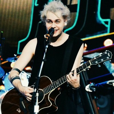Dont follow back follow @ohshititsgema