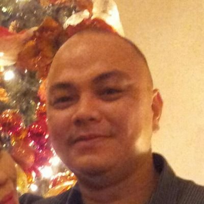 BelandresGodwin's profile picture. 