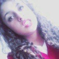 No pertenecer a un sistema