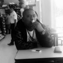 John Earl Blanco - @jeblancorespect - Twitter