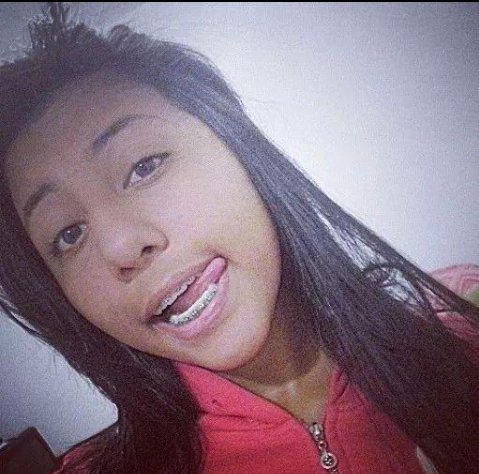 Amo Dormir.