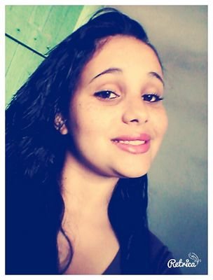 Souu Guinatica sim e não aceito preconceito ♡