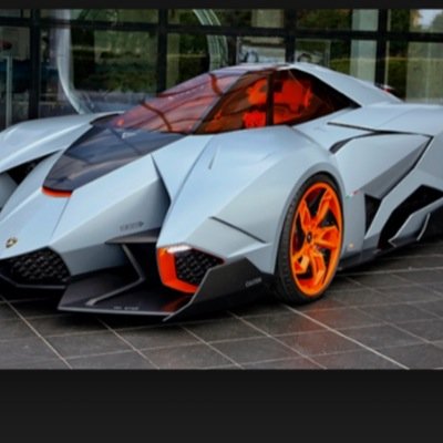 jm042205's profile picture. 