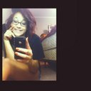 alex tilley - @sassqweeen - Twitter