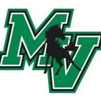 MV SPORTS '15-'16 (@seniorstable) 's Twitter Profile Photo MV SPORTS '15-'16 (@seniorstable) 's Twitter Profile Photo