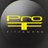 fitfampro's profile image