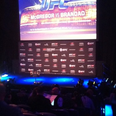 Massive mma and ufc fan just a dude who trains hard my love is bjj mma boxing