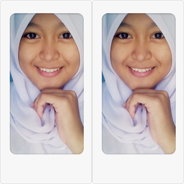 JongdaExo♥♡||RizkyFauzhi♥|| follow me, I get follow you!