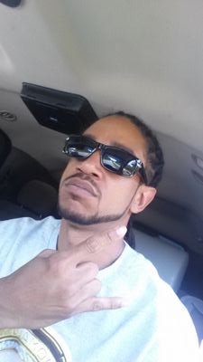 CEO of Signature Sound Inc.