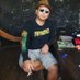 Ash Gunawan (@ash_goens) Twitter profile photo