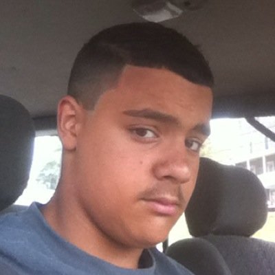 PME Football #76