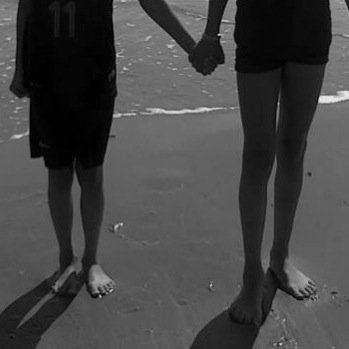 ❌ Nils is mine ❌