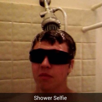 gprartwork's profile picture. 