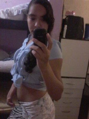 prucuro amizade