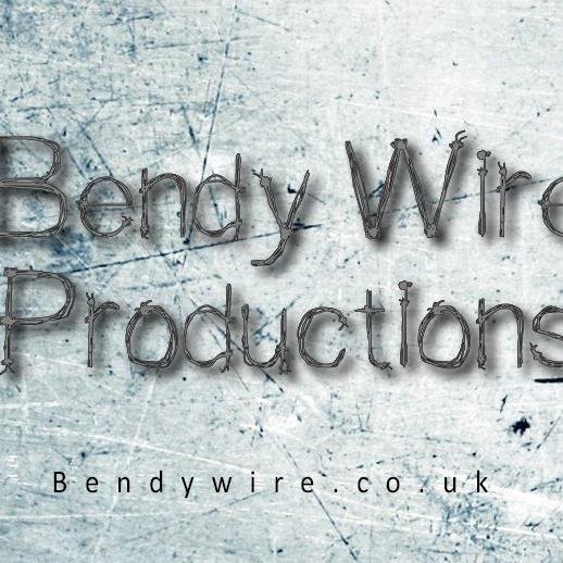 bendywireuk's profile picture. Used to run ZB Films, but now going in a new direction. Partnering with @pendletoncmc Follow for updates of what is happening.