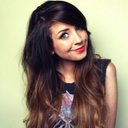 Madison Grey - @maddiegrey2 - Twitter