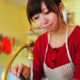 今までいろいろなところでお食事しました。特によかった美味しい店を紹介したいな。
