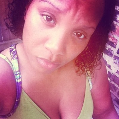 Seeing My Worth  I Can & Will Do better ... (His Loss )...