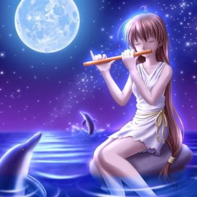 ellefsonadri's profile picture. 