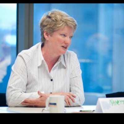 nmcuddy's profile picture. 