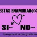 geomar saltos . l (@0969372372) Twitter