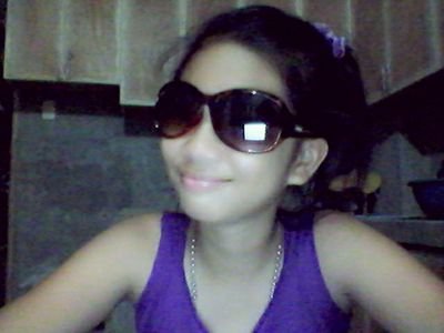 simplicity is beuty