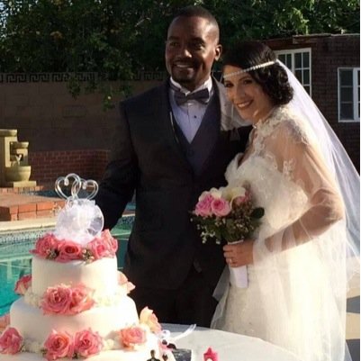 marvinspeller's profile picture. Married to the love of my life, MY WIFE! Fighting for the human race, warriors against Domestic Violence