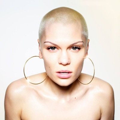 Tweet us a sensible question about Jessie J and we'll provide you with a reliable up to date answer.