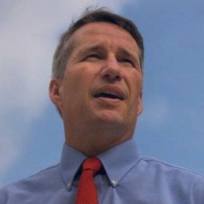 tommypopeSC's profile image