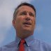 Tommy Pope (@tommypopesc) Twitter profile photo
