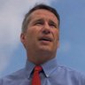 tommypopeSC's profile picture. Husband, Father, Grandfather, Christian, Elrod Pope Atty, Speaker Pro Tem SC House of Reps. When God closes a door, He often opens another one!