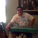 Gary Guzzardo - @GuzzardoGary - Twitter