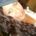 lorraine vasquez - @lvasquez970 - Twitter