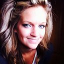 Nicole Leger - @NicoleLeger19 - Twitter