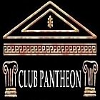 SC Hottest Dance Club with The Ladies Of Pantheon Drag Show every Fri - Sat - Sun