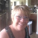 Mary Abbott - @Abbott6Mary - Twitter