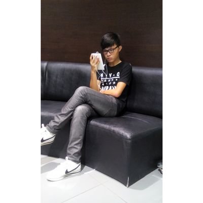 JimJim