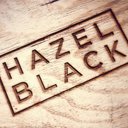 Hazel Black - @hazelblack_to - Twitter