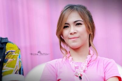 WE'RE BORN TO SUPPORT @mi_ChristyChiBi ·♡· NO MATTER WHAT HAPPEN ·♥· WE LOVE CHERRYBELLE~♡