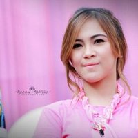 Noela's Fans♡ (@christyvoices_) Twitter profile photo