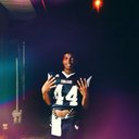 Terry Grier - @TerryGrr_44 - Twitter